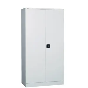 Economy Steel Cupboards
